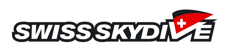 Swiss Skydive